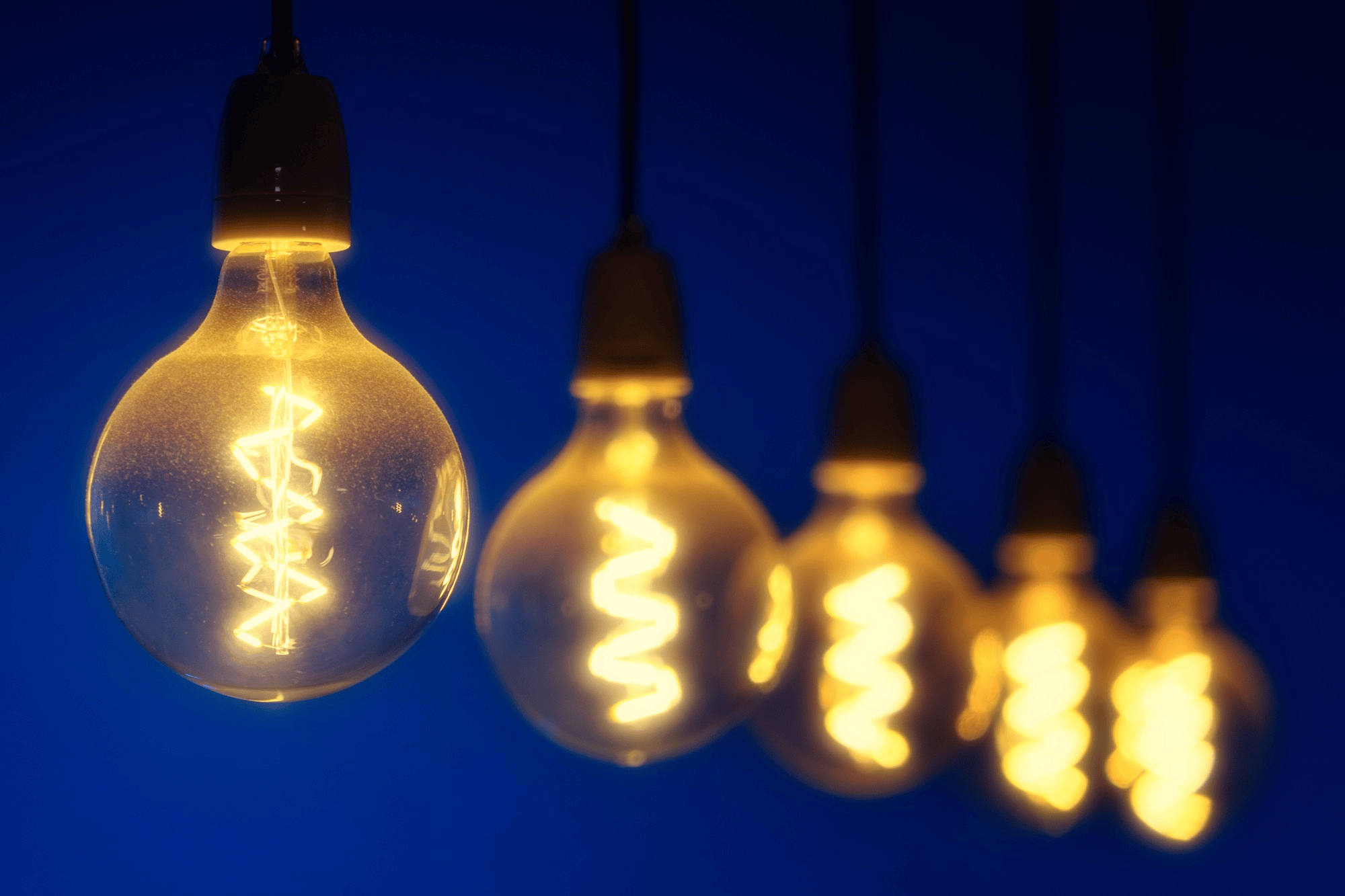 Elektrik Arıza Banner 1