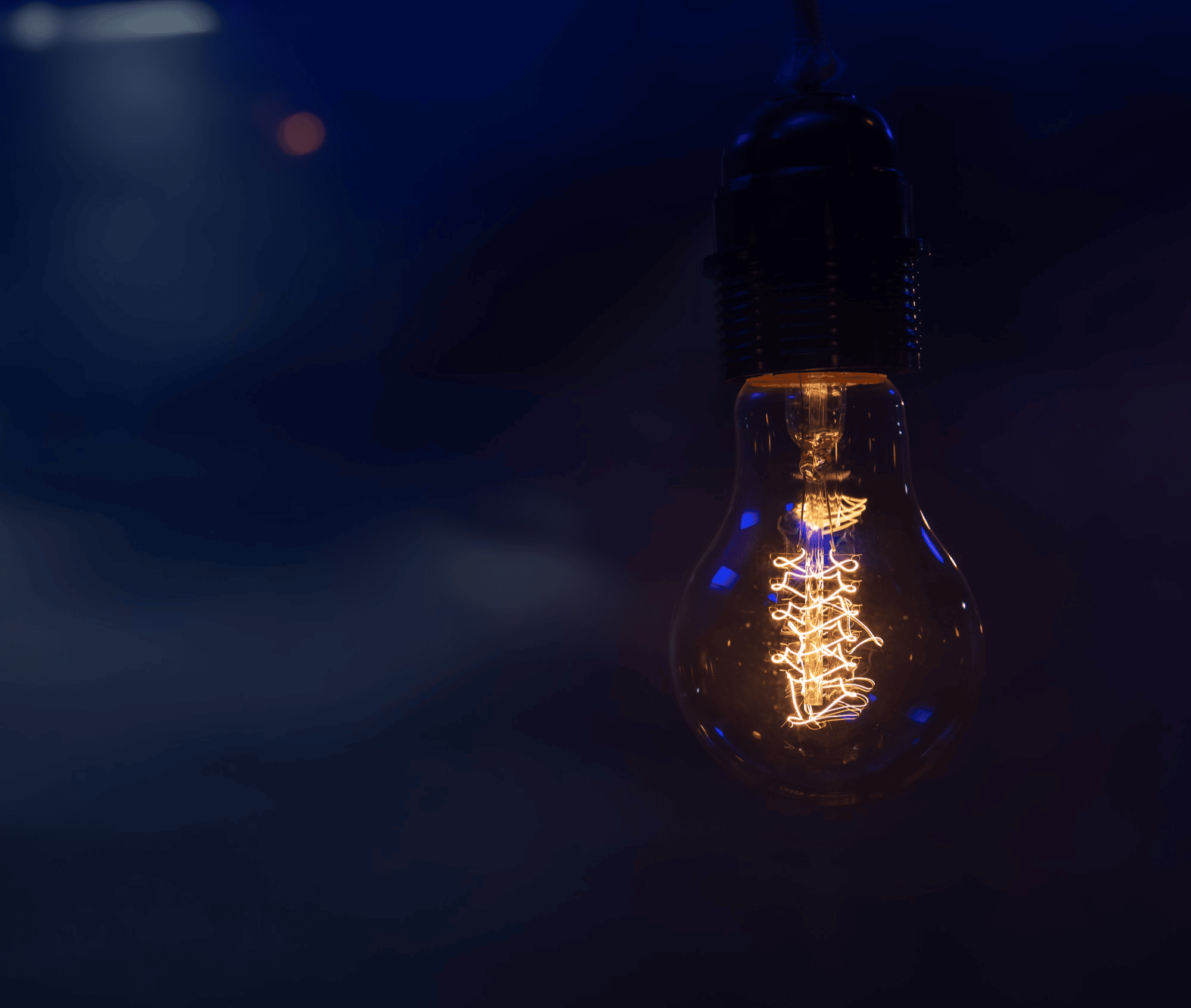 Elektrik Arıza Banner 2