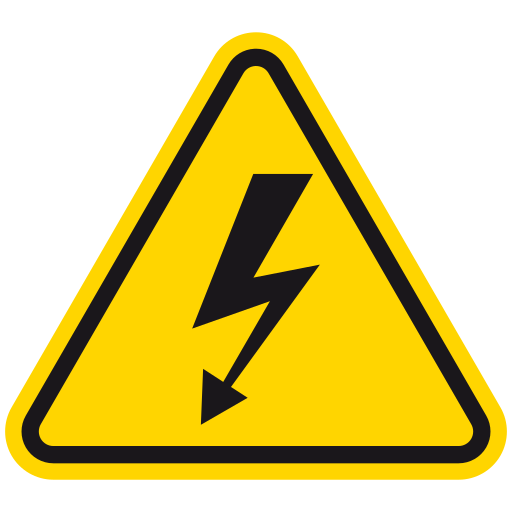 Antalya Elektrikçi Logo
